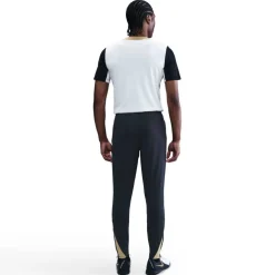Strike Tracksuit Bottoms Mens