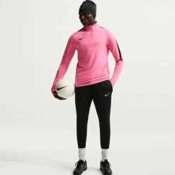 Strike Tracksuit Bottoms Mens