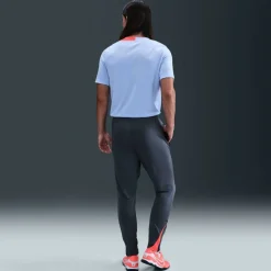 Strike Tracksuit Bottoms Mens
