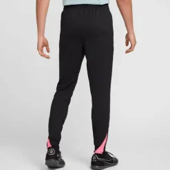 Strike Tracksuit Bottoms Mens