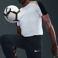 Strike Tracksuit Bottoms Mens
