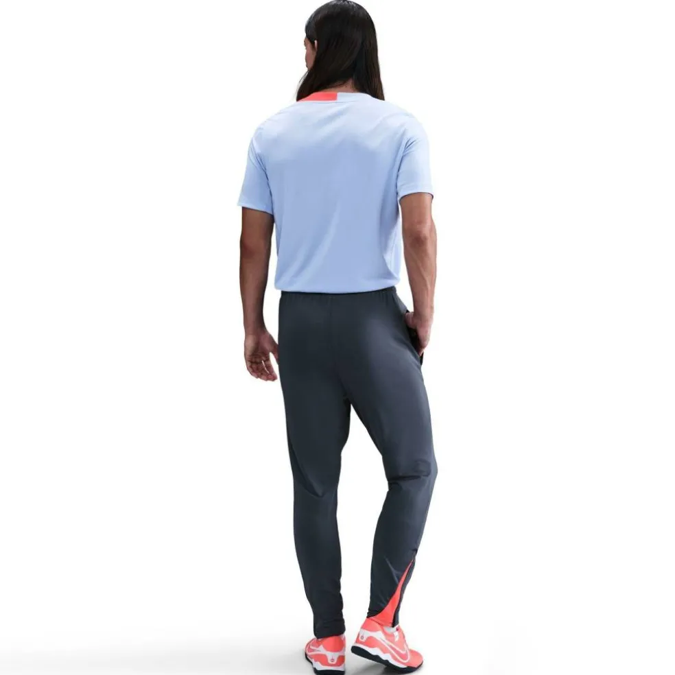 Strike Tracksuit Bottoms Mens