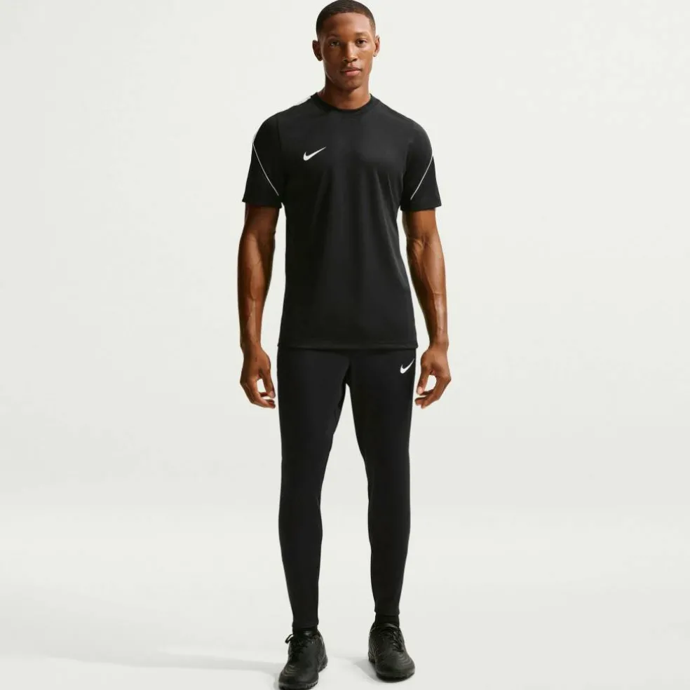 Strike Tracksuit Bottoms Mens