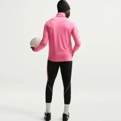 Strike Tracksuit Bottoms Mens