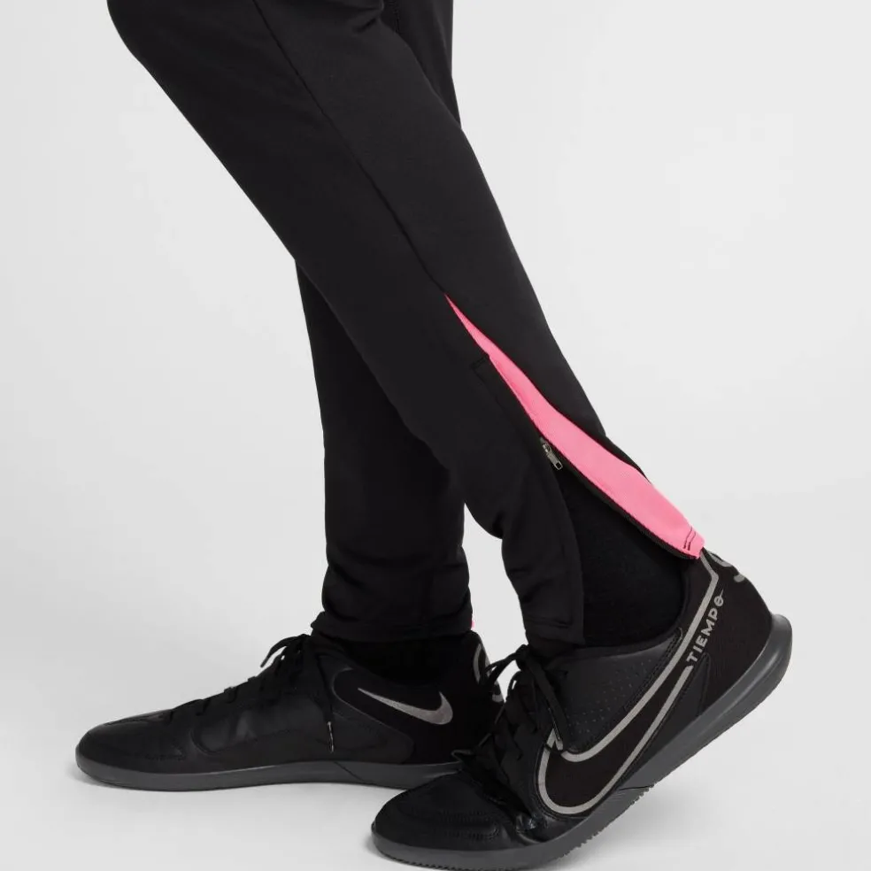 Strike Tracksuit Bottoms Mens
