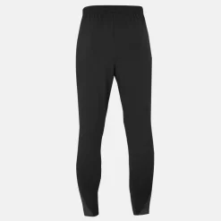 Strike Tracksuit Bottoms Mens
