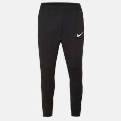 Strike Tracksuit Bottoms Mens