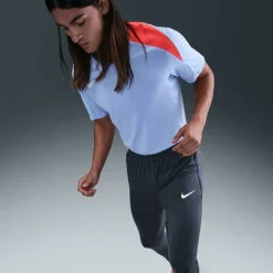 Strike Tracksuit Bottoms Mens