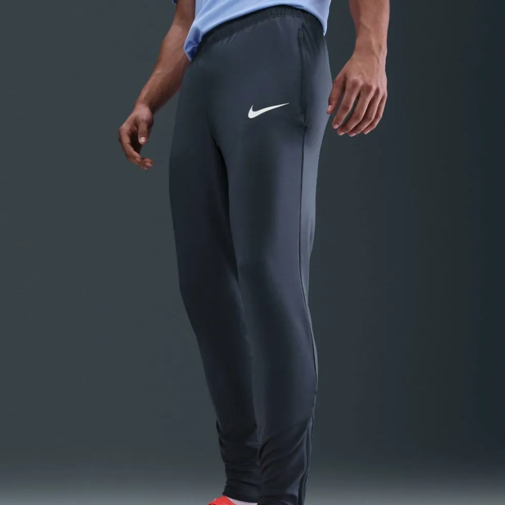Strike Tracksuit Bottoms Mens