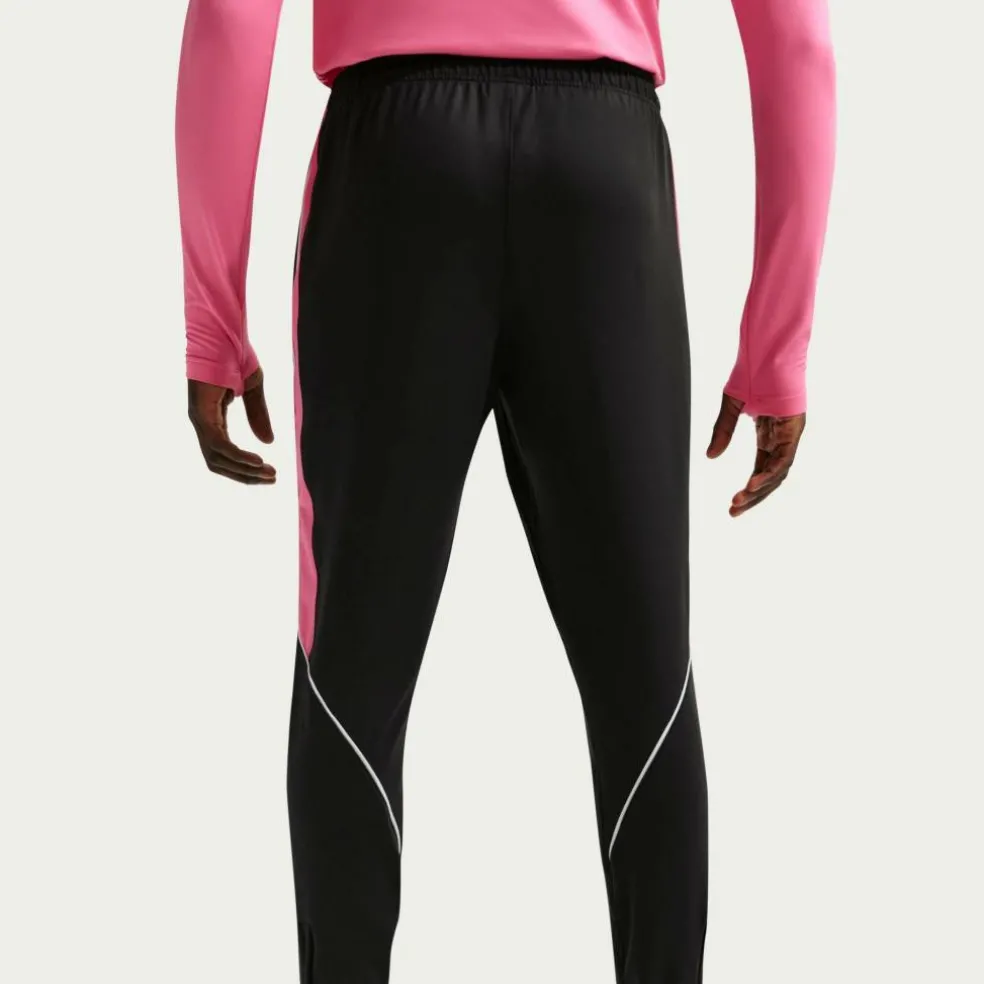 Strike Tracksuit Bottoms Mens