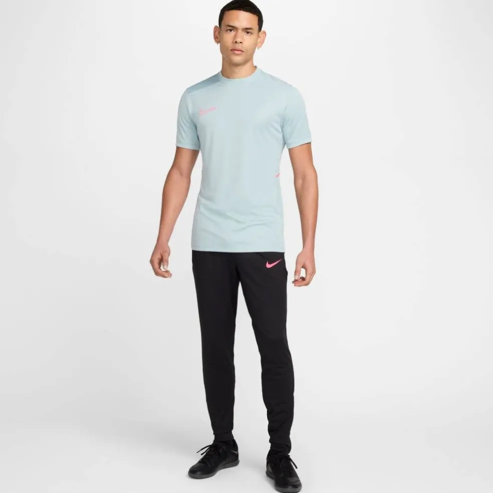 Strike Tracksuit Bottoms Mens