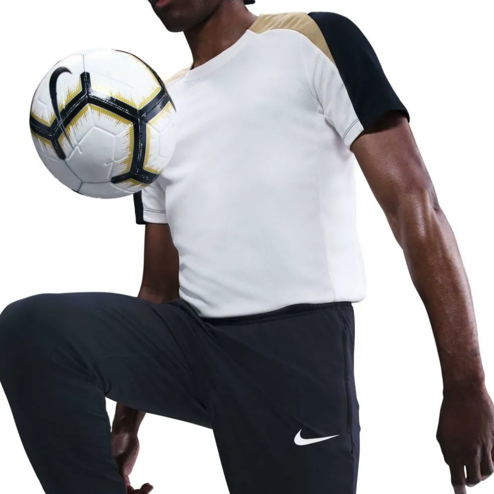 Strike Tracksuit Bottoms Mens