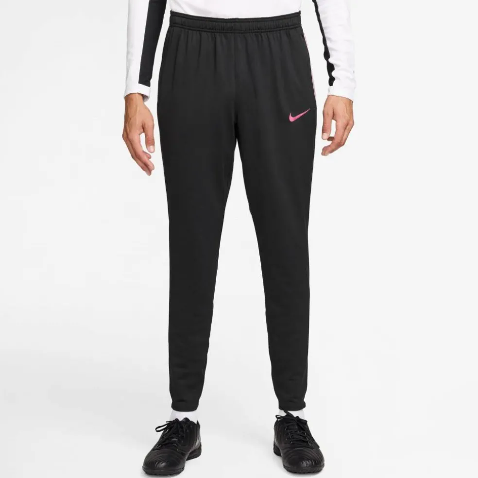 Strike Tracksuit Bottoms Mens