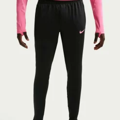 Strike Tracksuit Bottoms Mens