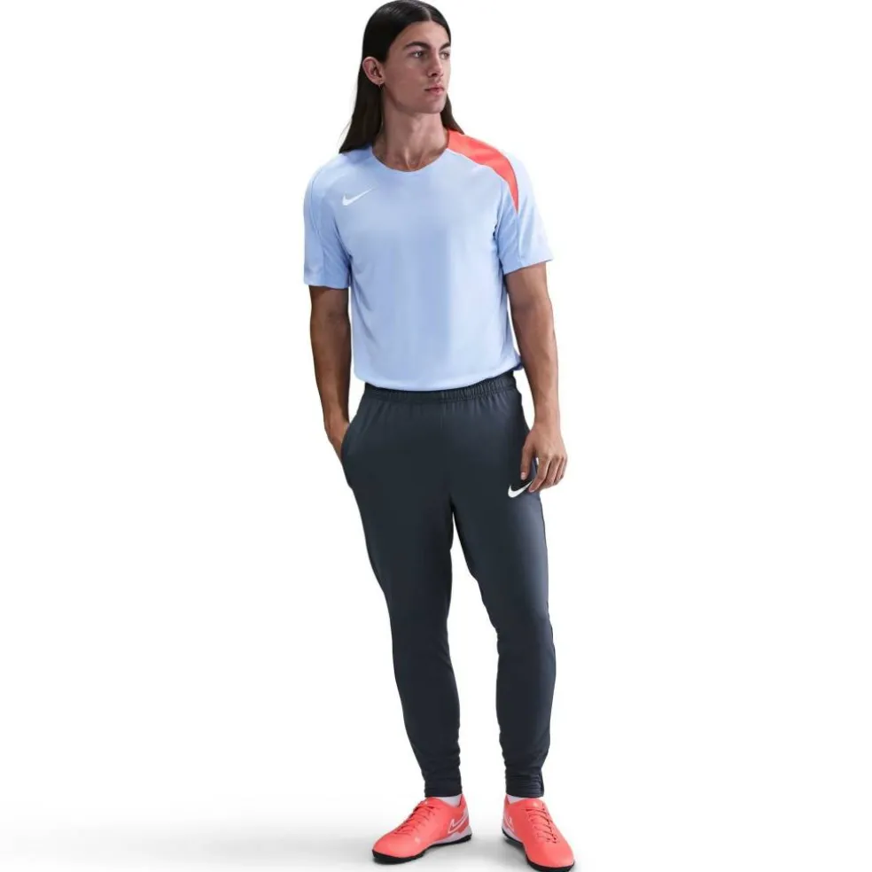 Strike Tracksuit Bottoms Mens