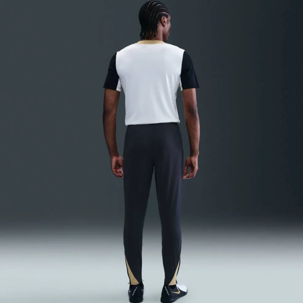 Strike Tracksuit Bottoms Mens