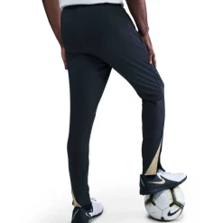 Strike Tracksuit Bottoms Mens