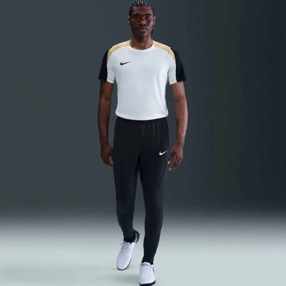 Strike Tracksuit Bottoms Mens
