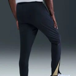 Strike Tracksuit Bottoms Mens