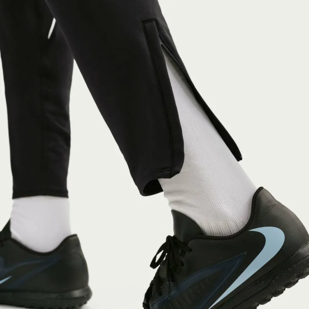 Strike Tracksuit Bottoms Mens
