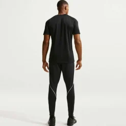 Strike Tracksuit Bottoms Mens