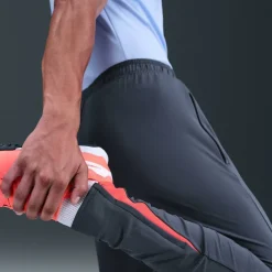 Strike Tracksuit Bottoms Mens