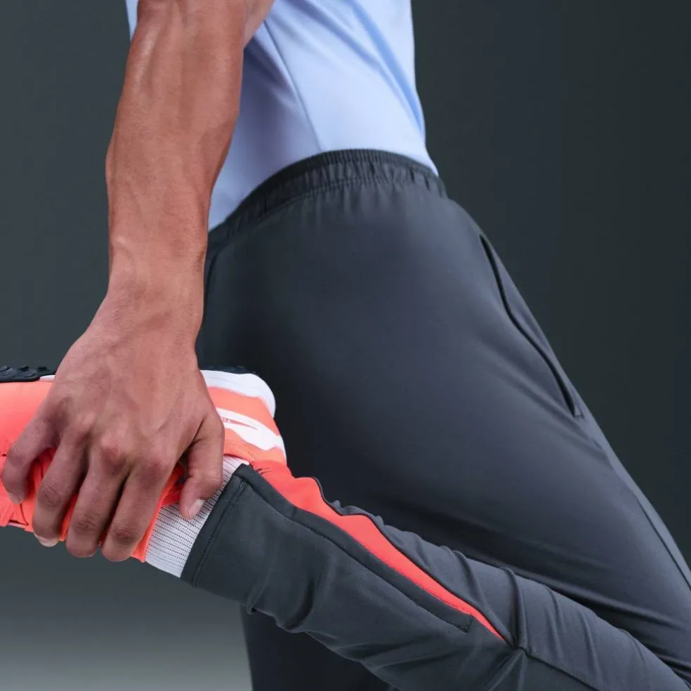 Strike Tracksuit Bottoms Mens