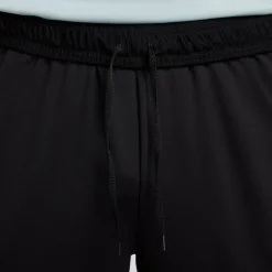 Strike Tracksuit Bottoms Mens