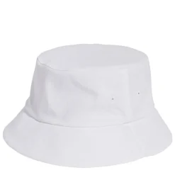 3 Stripes Bucket Hat