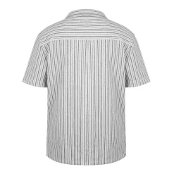 Stripe Shirt