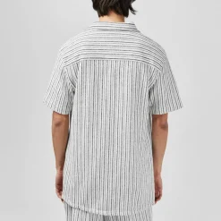 Stripe Shirt
