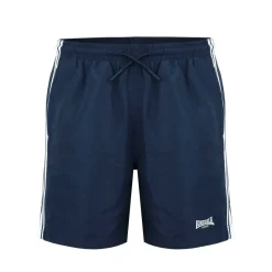 Stripe Woven Shorts Mens