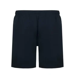 Stripe Woven Shorts Mens