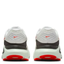 Structure 26 Trainers Mens