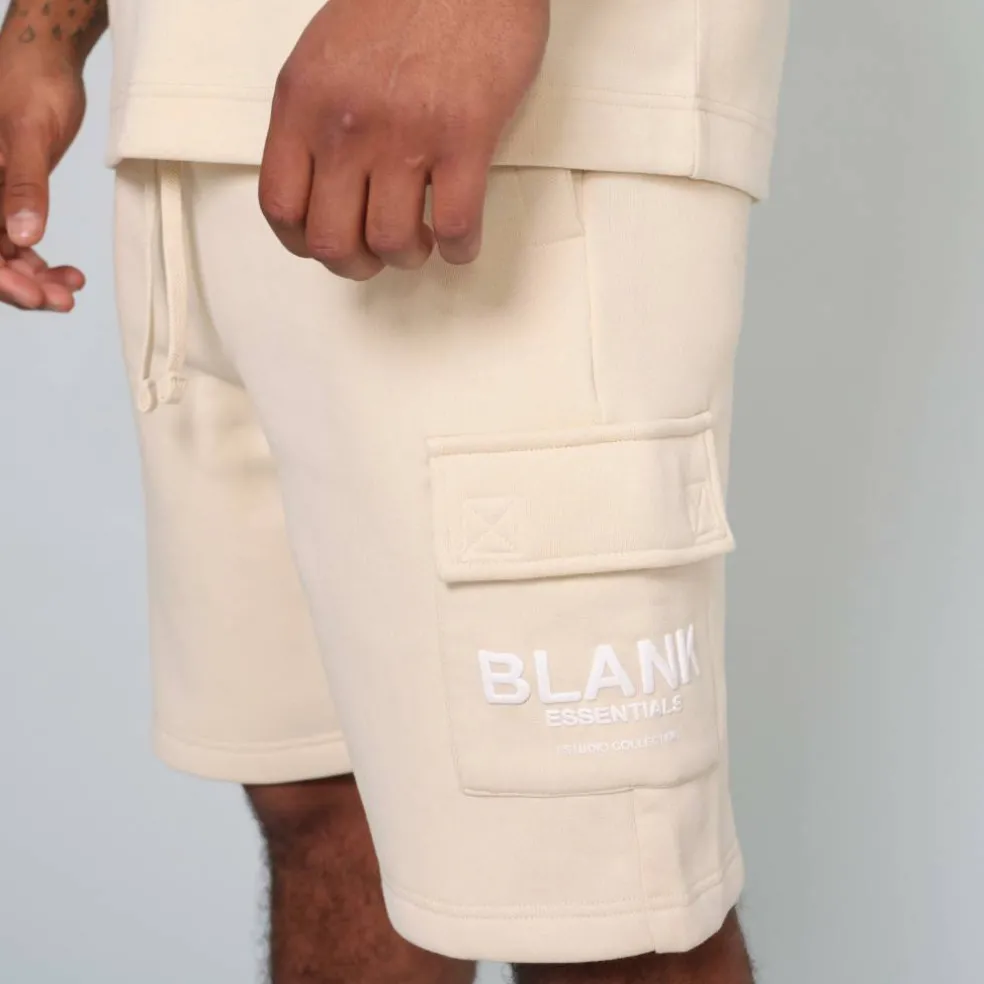 Studio Shorts