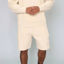 Studio Shorts