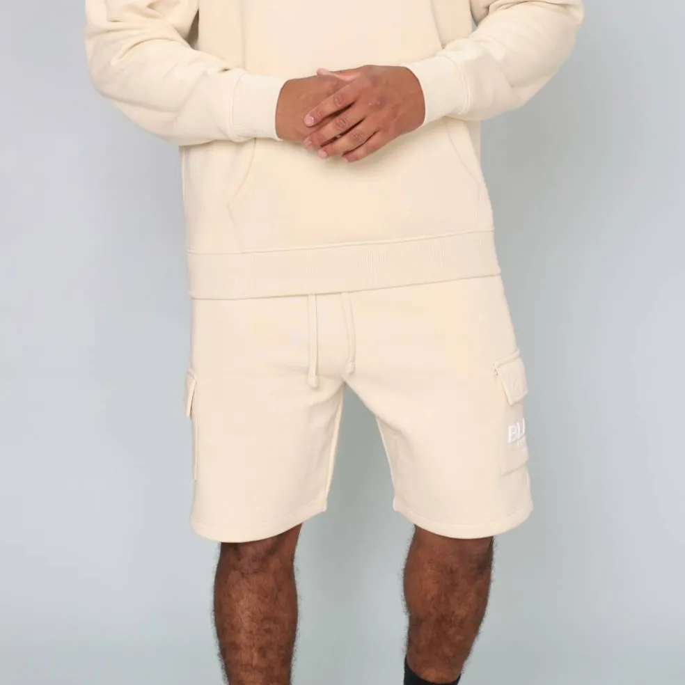 Studio Shorts