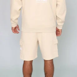 Studio Shorts