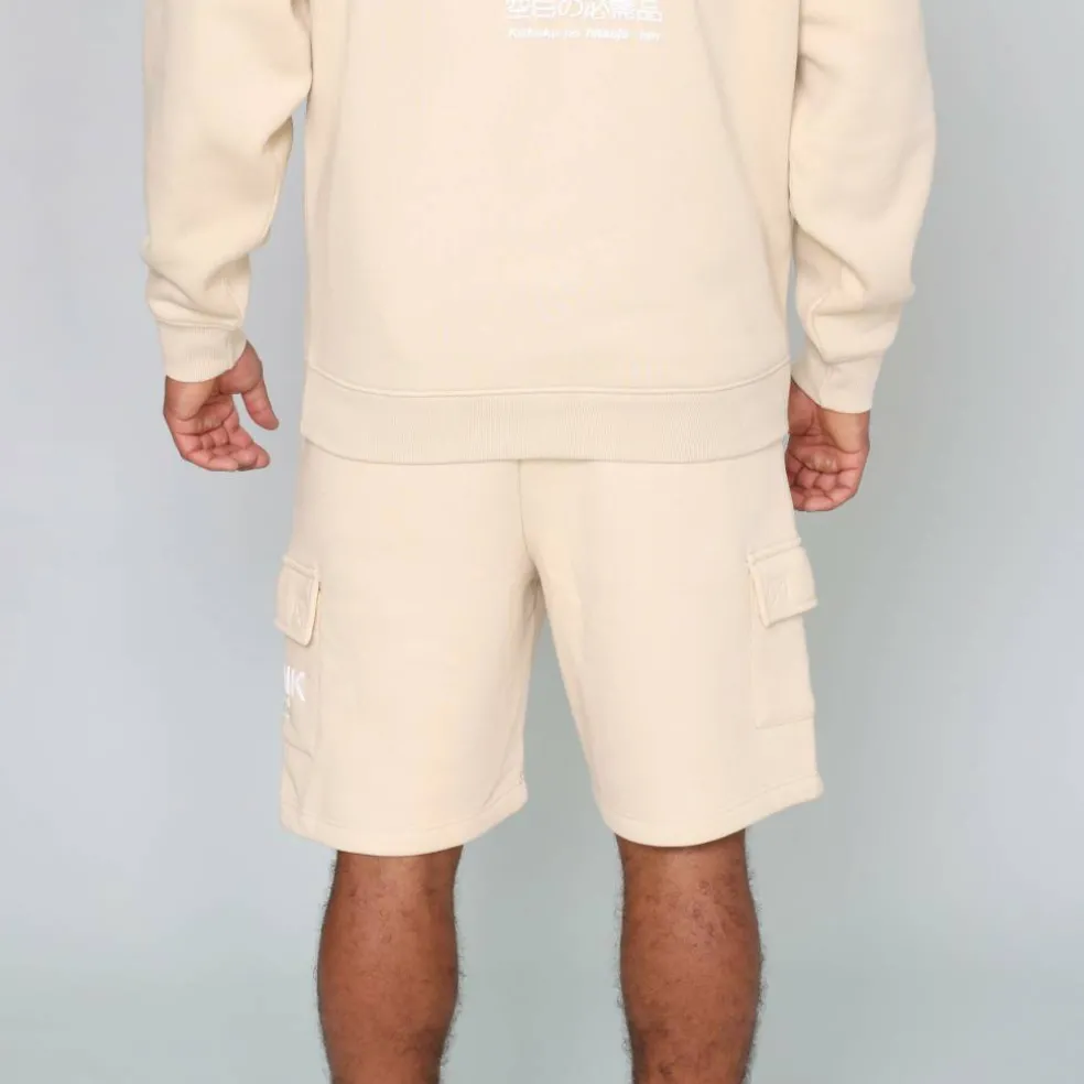 Studio Shorts