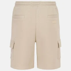 Studio Shorts