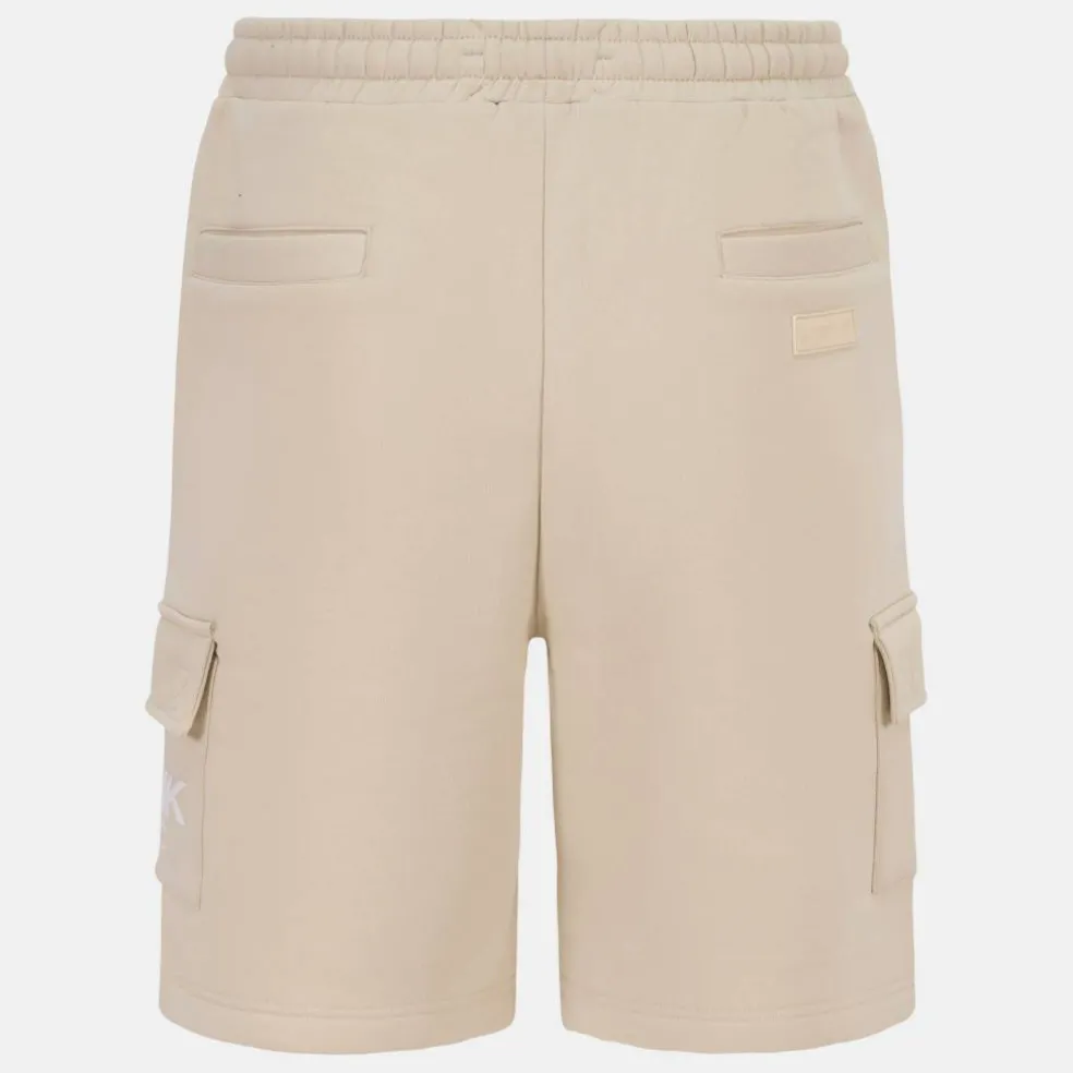 Studio Shorts