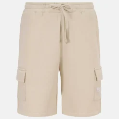 Studio Shorts