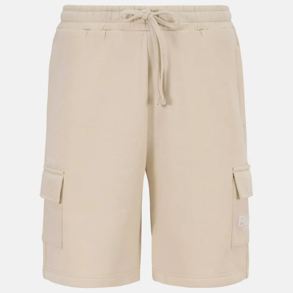Studio Shorts