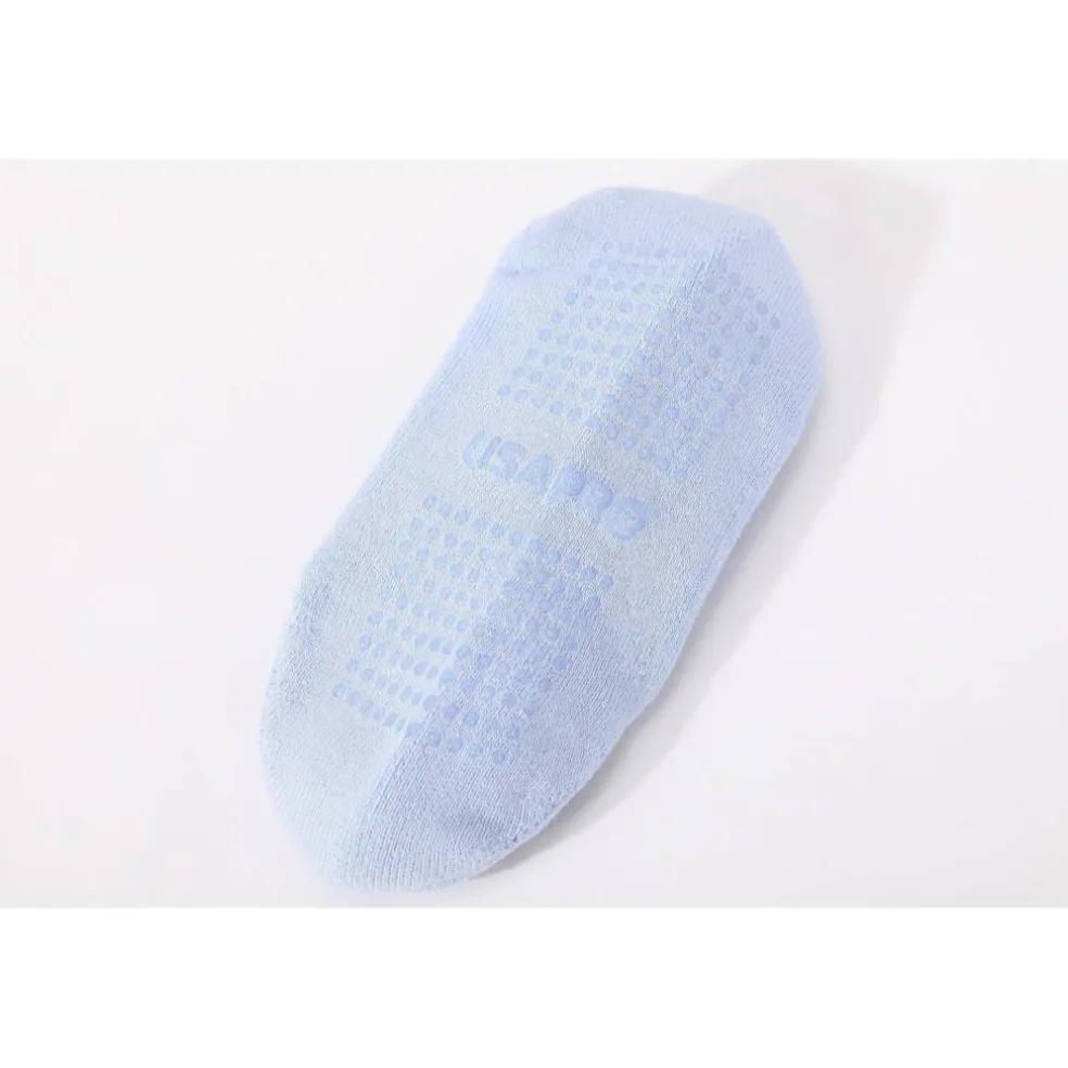 Studio Socks Ladies
