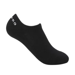 Studio Socks Ladies