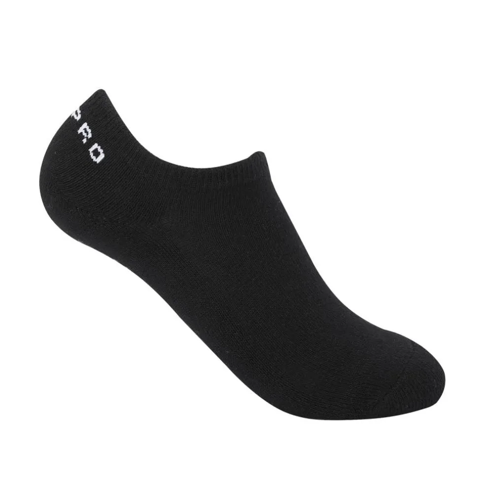 Studio Socks Ladies