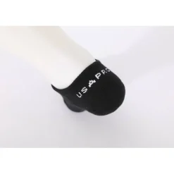 Studio Socks Ladies