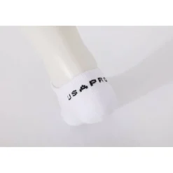 Studio Socks Ladies