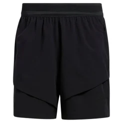 Studio Tech Shorts Mens