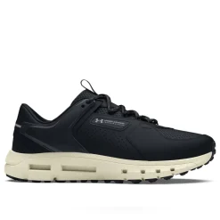 Summit Trek Shoes Mens